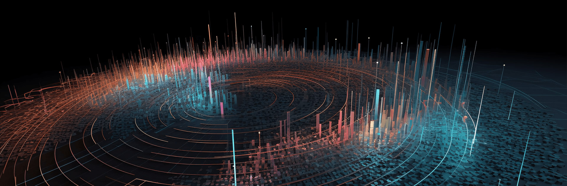 品質創造未來，細節決定完美